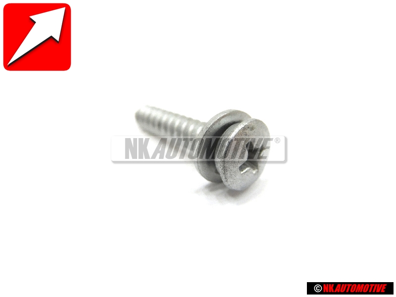 https://media.nkautomotive.com/01/d/011256.jpg