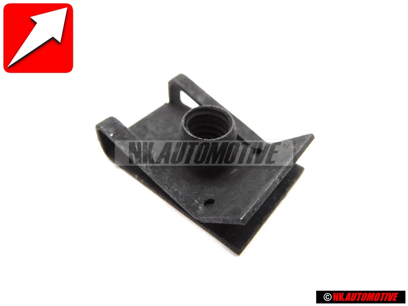 https://media.nkautomotive.com/01/d/011276.jpg