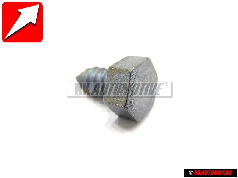 https://media.nkautomotive.com/01/d/011298.jpg