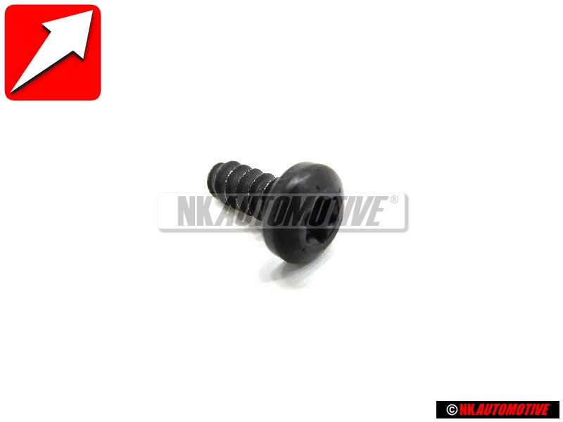 https://media.nkautomotive.com/01/d/011303.jpg