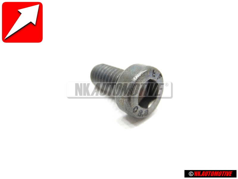 https://media.nkautomotive.com/01/d/011309.jpg