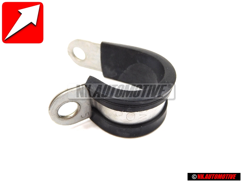 https://media.nkautomotive.com/01/d/011313.jpg