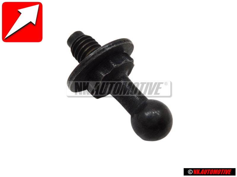 https://media.nkautomotive.com/01/d/011341.jpg