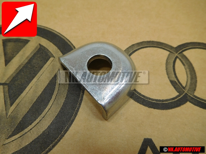 https://media.nkautomotive.com/01/d/011350.jpg