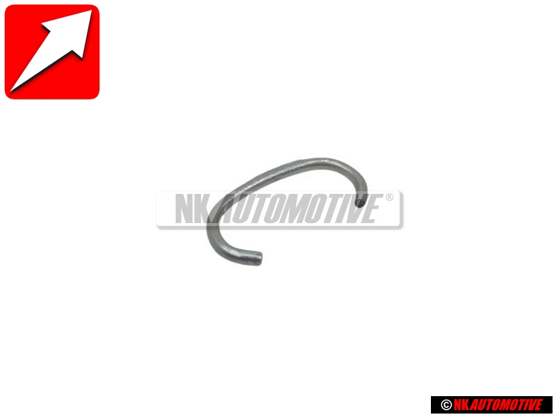 https://media.nkautomotive.com/01/d/011358.jpg