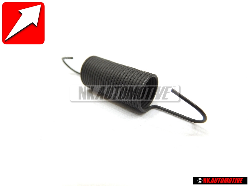 https://media.nkautomotive.com/01/d/011379.jpg