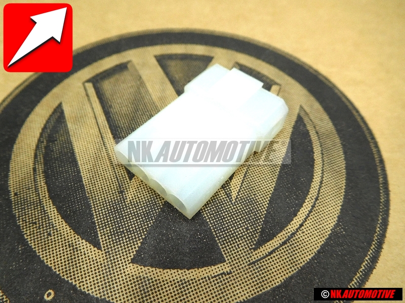 https://media.nkautomotive.com/01/d/011383.jpg