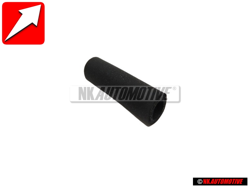 https://media.nkautomotive.com/01/d/011440.jpg