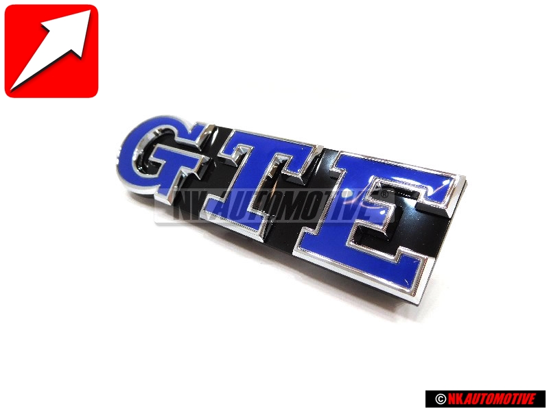 https://media.nkautomotive.com/01/d/011452.jpg