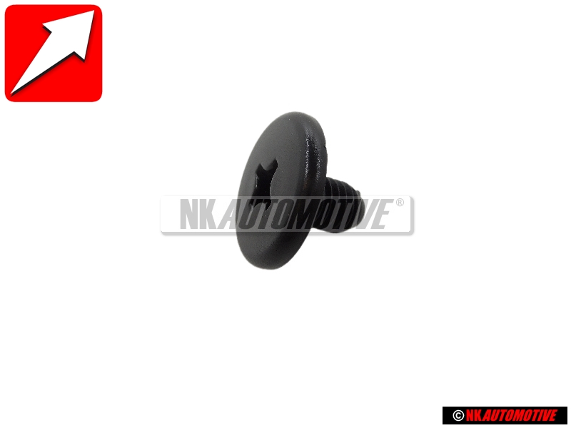https://media.nkautomotive.com/01/d/011468.jpg