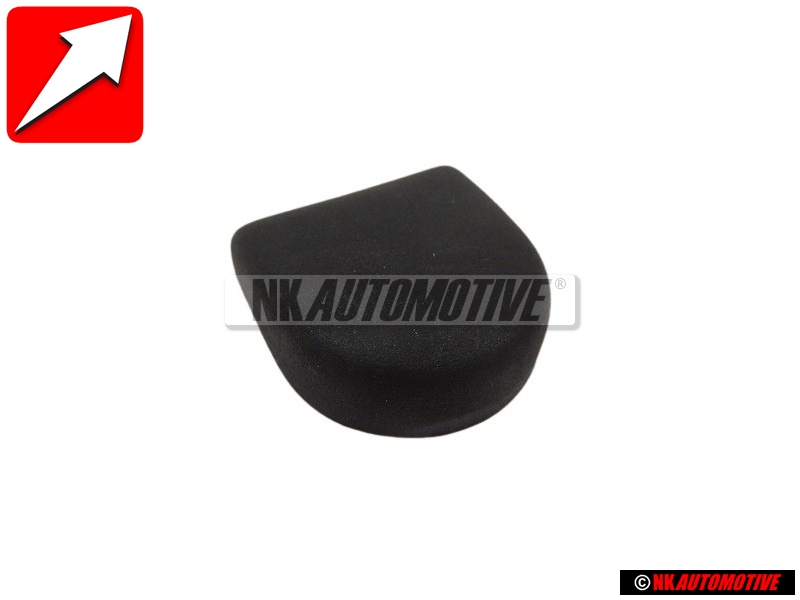 https://media.nkautomotive.com/01/d/011473.jpg
