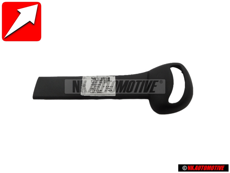 https://media.nkautomotive.com/01/d/011478.jpg