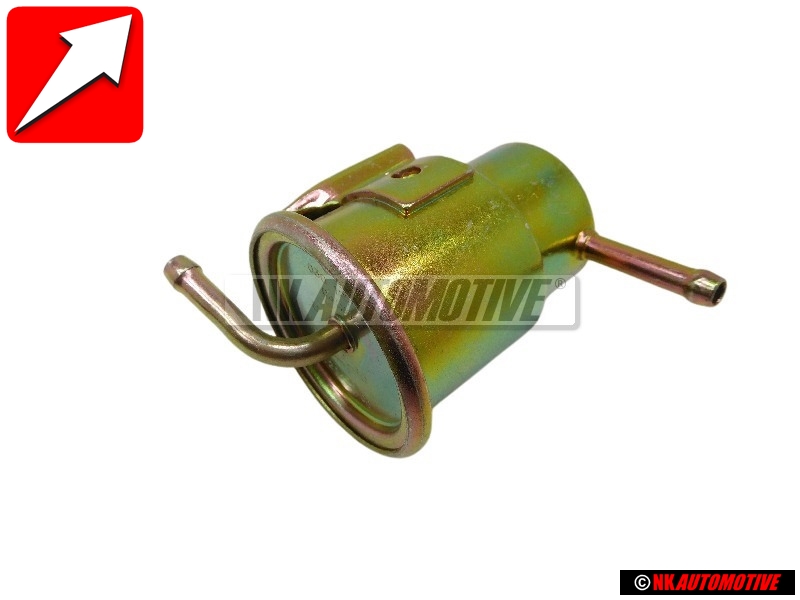 https://media.nkautomotive.com/01/d/011516.jpg