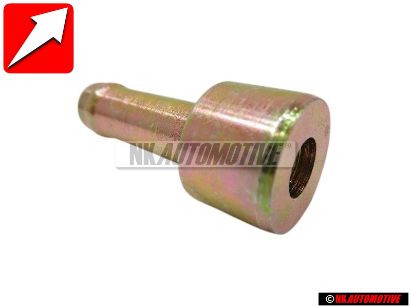 https://media.nkautomotive.com/01/d/011517.jpg