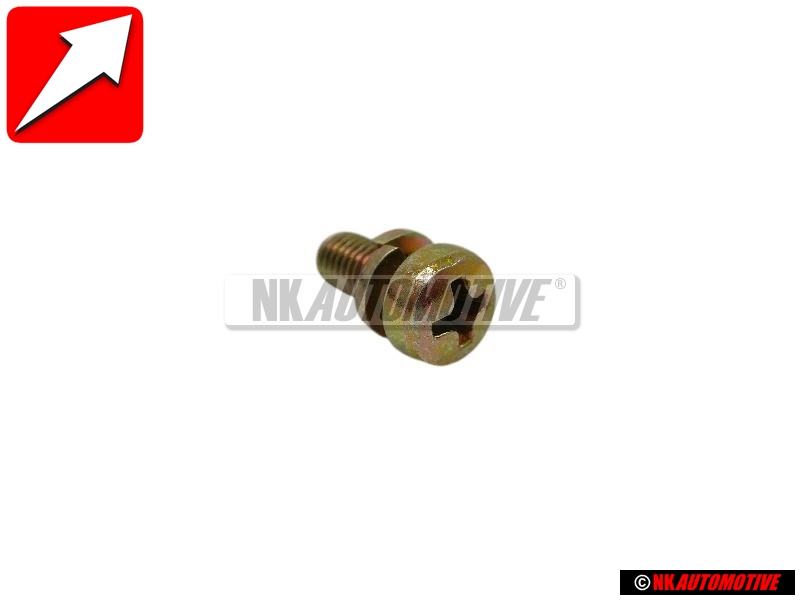 https://media.nkautomotive.com/01/d/011530.jpg