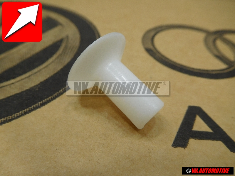 https://media.nkautomotive.com/01/d/011542.jpg