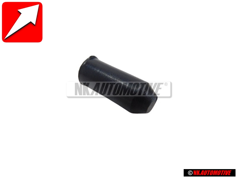 https://media.nkautomotive.com/01/d/011551.jpg