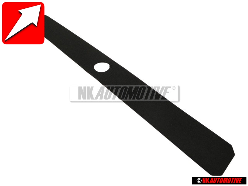 https://media.nkautomotive.com/01/d/011576.jpg