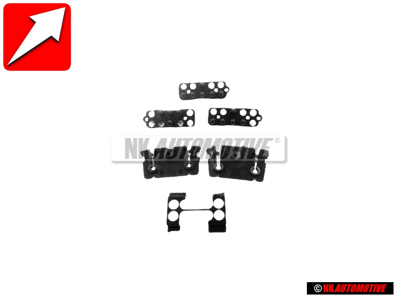 https://media.nkautomotive.com/01/d/011581.jpg