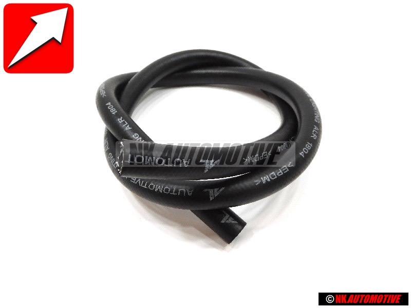 https://media.nkautomotive.com/01/d/011610.jpg