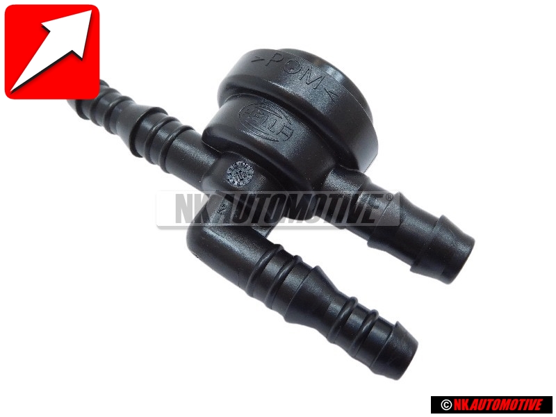 https://media.nkautomotive.com/01/d/011617.jpg