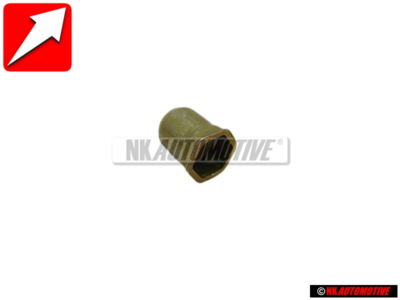 https://media.nkautomotive.com/01/d/011638.jpg