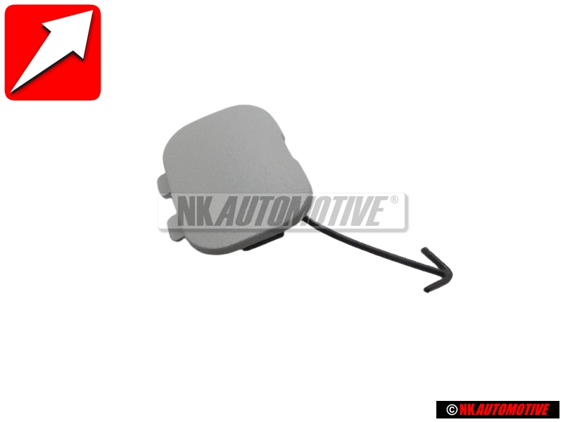 https://media.nkautomotive.com/01/d/011643.jpg