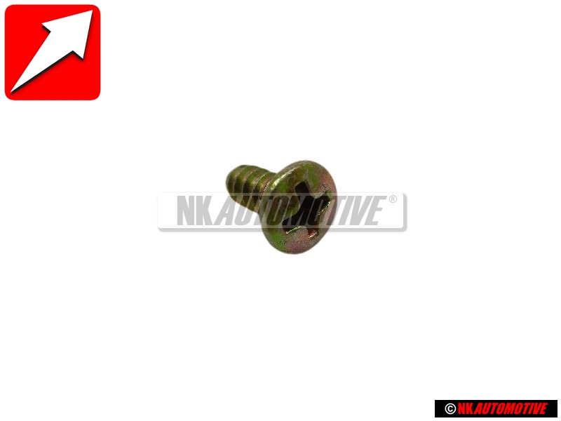 https://media.nkautomotive.com/01/d/011684.jpg