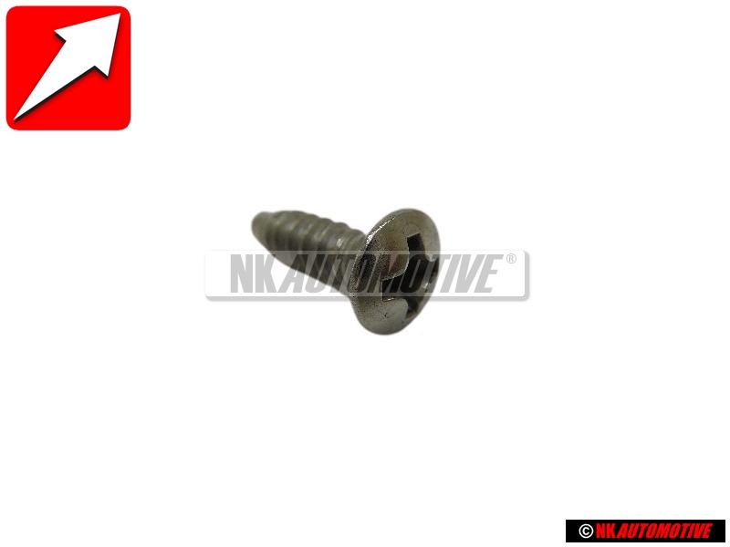 https://media.nkautomotive.com/01/d/011685.jpg