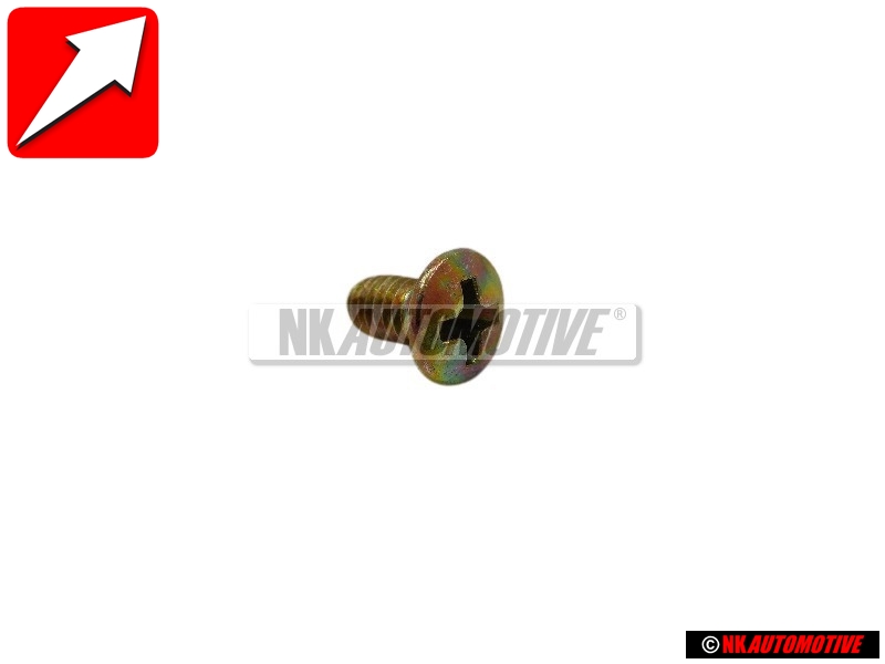 https://media.nkautomotive.com/01/d/011689.jpg
