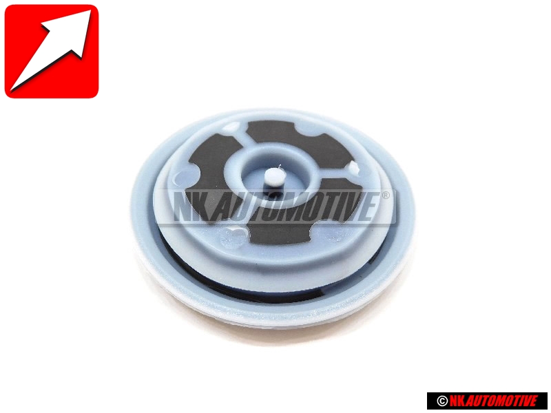 https://media.nkautomotive.com/01/d/011724.jpg