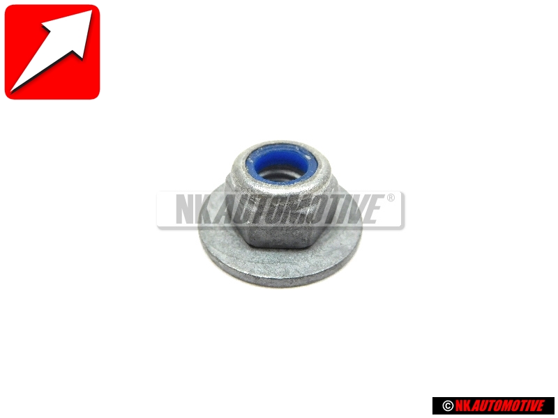 https://media.nkautomotive.com/01/d/011789.jpg