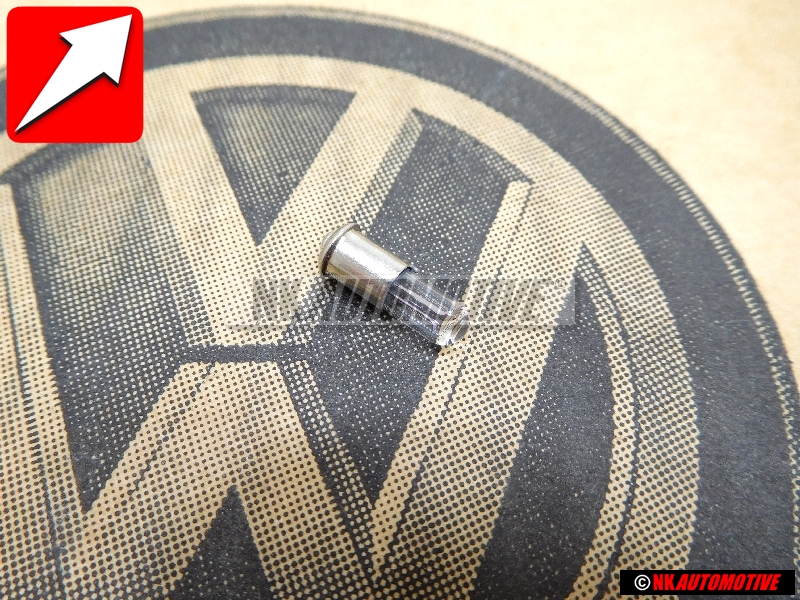 https://media.nkautomotive.com/01/d/011791.jpg