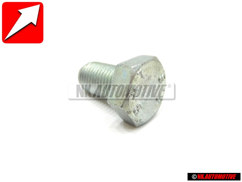 https://media.nkautomotive.com/01/d/011831.jpg