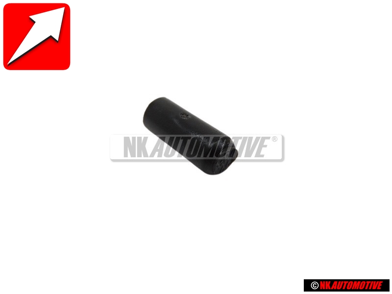 https://media.nkautomotive.com/01/d/011842.jpg