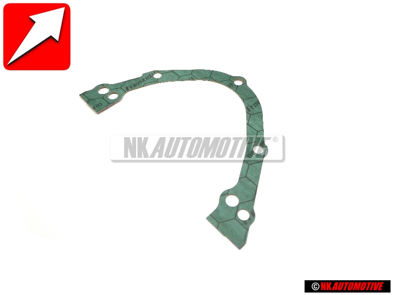 https://media.nkautomotive.com/01/d/011845.jpg