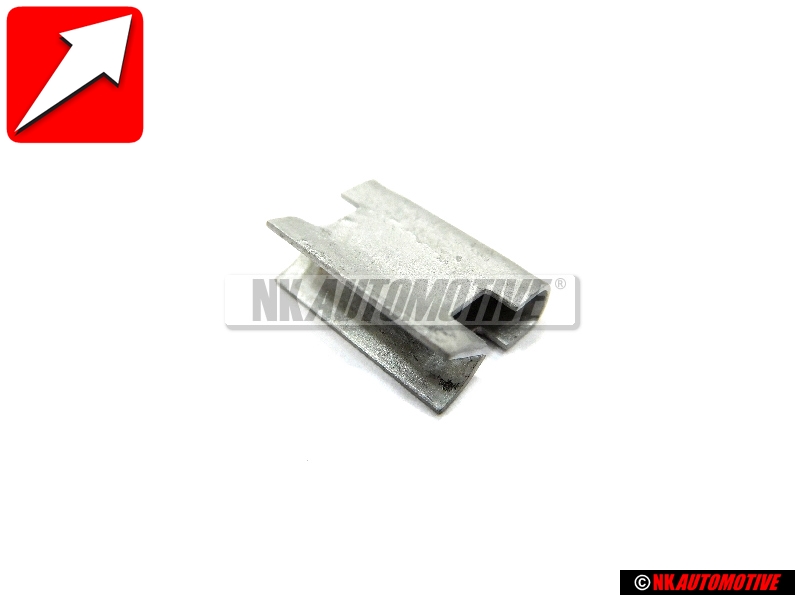 https://media.nkautomotive.com/01/d/011856.jpg
