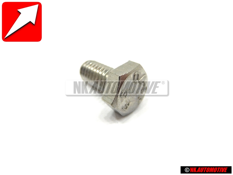 https://media.nkautomotive.com/01/d/011859.jpg