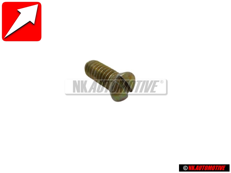 https://media.nkautomotive.com/01/d/011885.jpg
