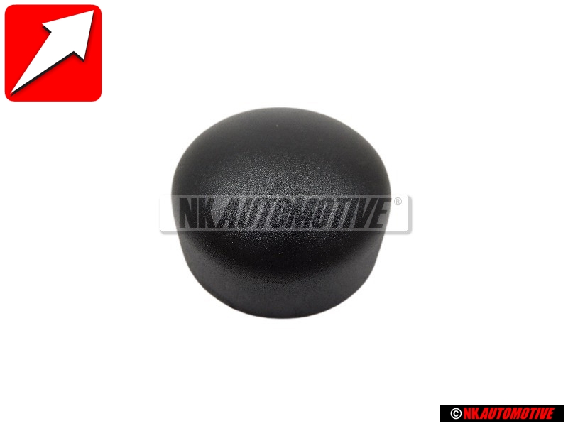 https://media.nkautomotive.com/01/d/011892.jpg