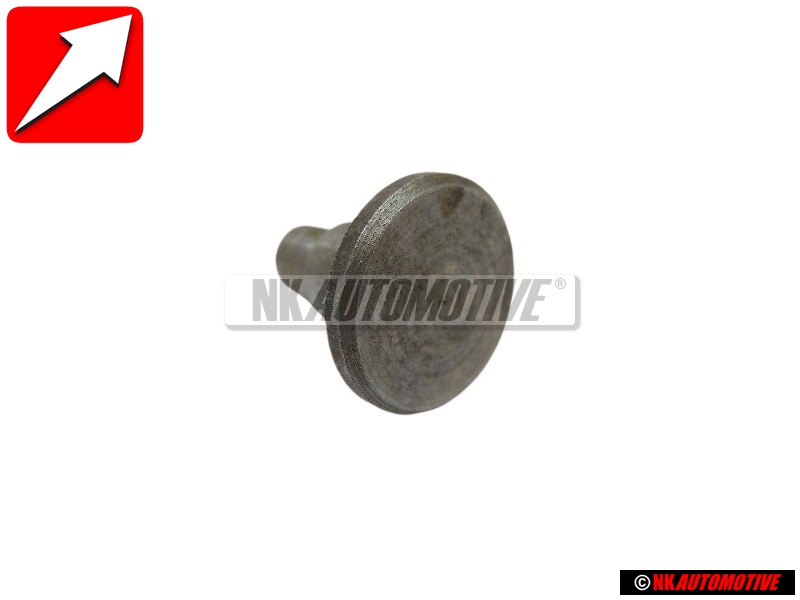 https://media.nkautomotive.com/01/d/011894.jpg
