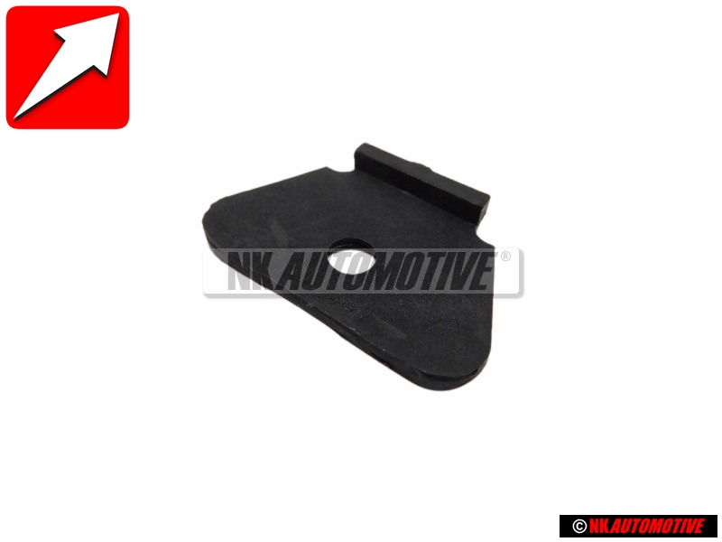 https://media.nkautomotive.com/01/d/011899.jpg