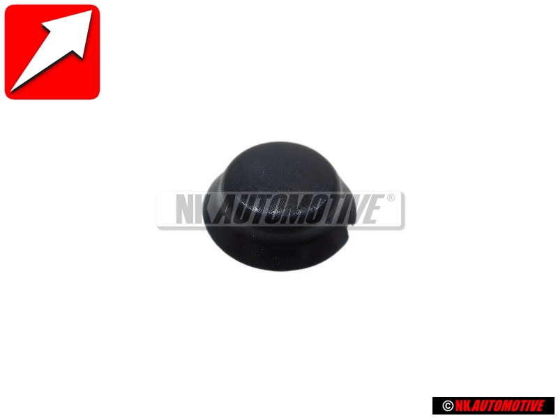 https://media.nkautomotive.com/01/d/011922.jpg