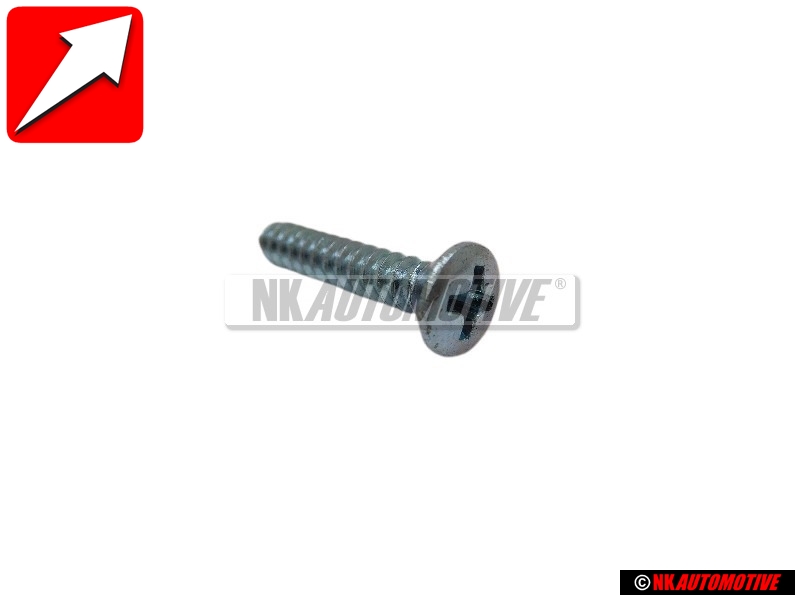 https://media.nkautomotive.com/01/d/011946.jpg