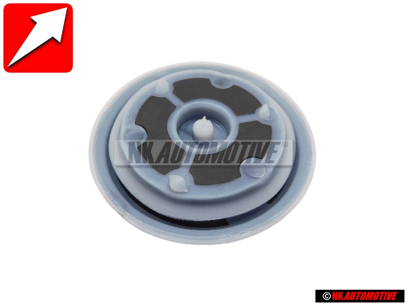 https://media.nkautomotive.com/01/d/011965.jpg