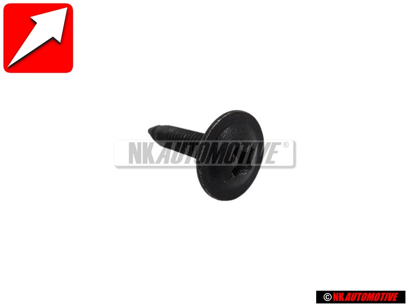 https://media.nkautomotive.com/01/d/011996.jpg