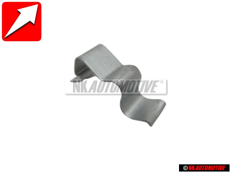 https://media.nkautomotive.com/01/d/012012.jpg