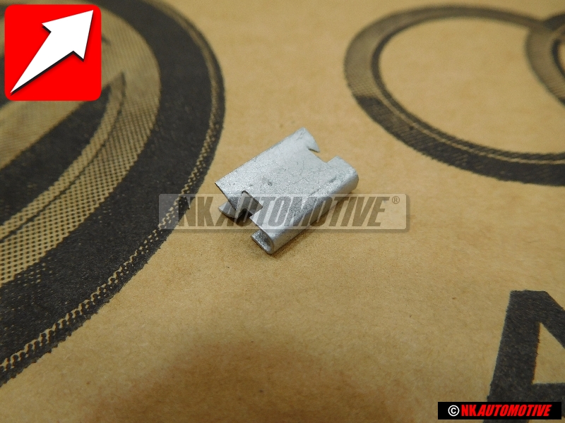 https://media.nkautomotive.com/01/d/012037.jpg