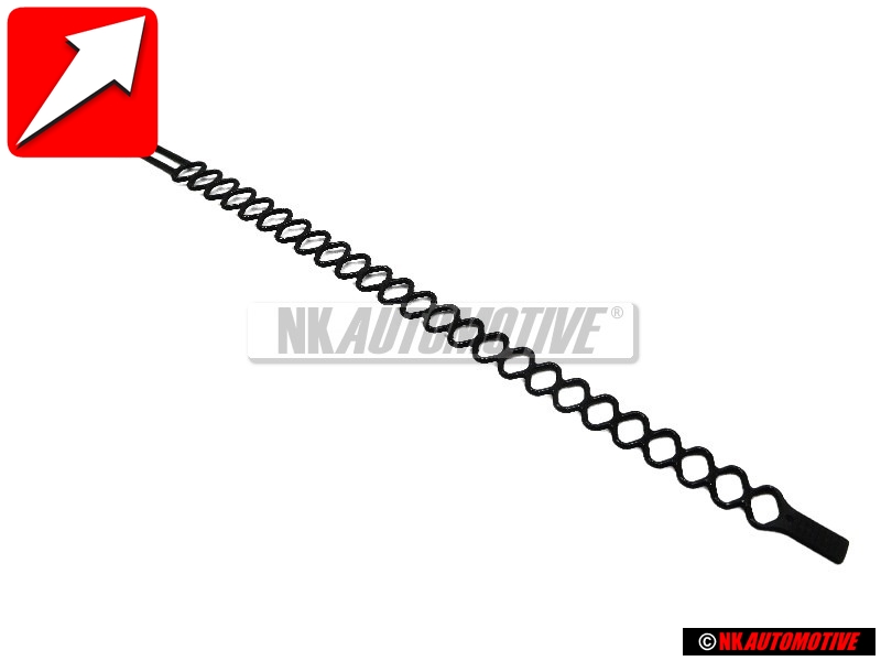 https://media.nkautomotive.com/01/d/012046.jpg