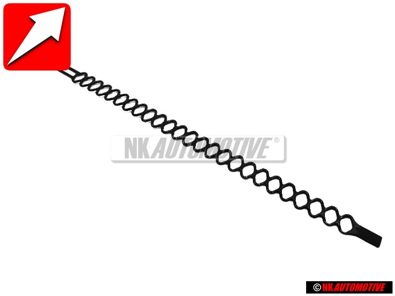 https://media.nkautomotive.com/01/d/012047.jpg